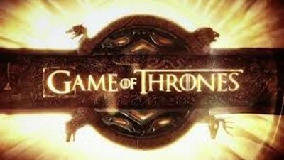Game of Thrones prequel: tutte le foto e le novità dal set di Gaeta
