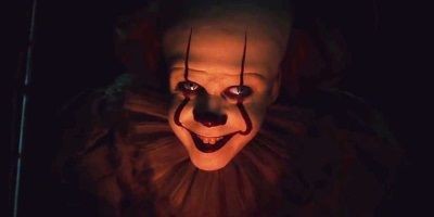 IT: Capitolo 2 arriva dal San Diego ComicCon il trailer finale anche in italiano