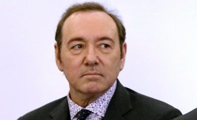 Kevin Spacey: cadute tutte le accuse di molestie e aggressione sessuale