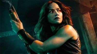 Van Helsing: dal San Diego ComicCon 2019 il trailer della quarta stagione