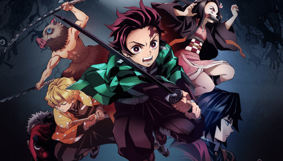 Kimetsu-min-990x563