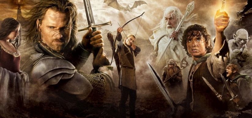 Il Signore degli Anelli: rivelato il primo membro del cast della serie tv di Amazon?