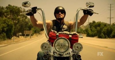 Mayans M.C.: le novità della seconda stagione e il trailer del SDCC