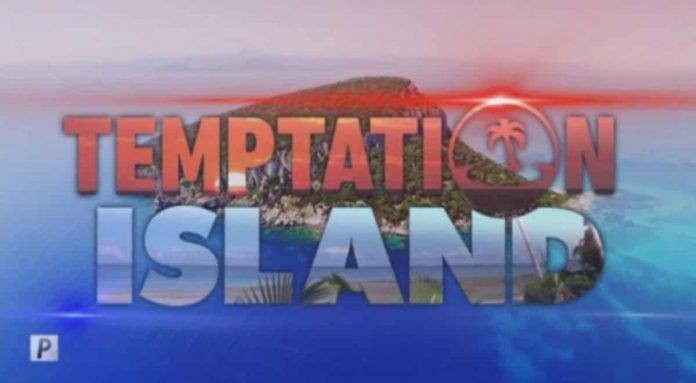 Temptation Island 2019: anticipazioni del doppio appuntamento  finale lunedì e martedì