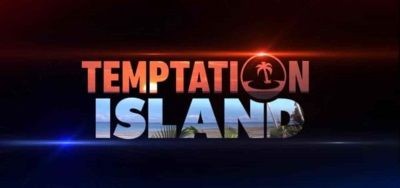 Temptation Island 2019, un mese dopo: il destino delle coppie dopo il reality