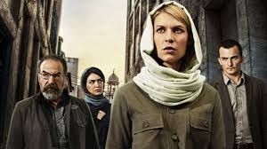 Homeland 8: data della première e trama dell'ultima stagione
