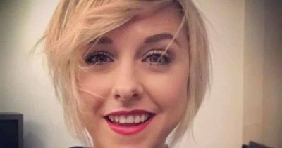 Nadia Toffa è morta, il commosso addio delle Iene