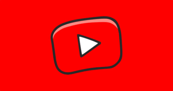 Youtube-Kids