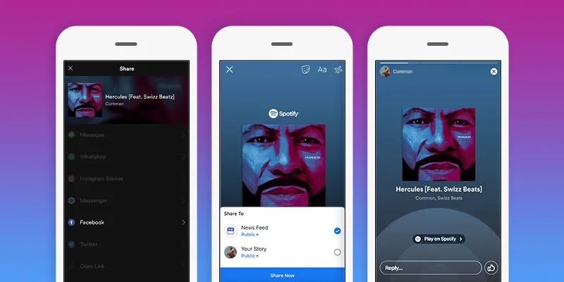 Spotify_FacebookStories_Alternate_800x400