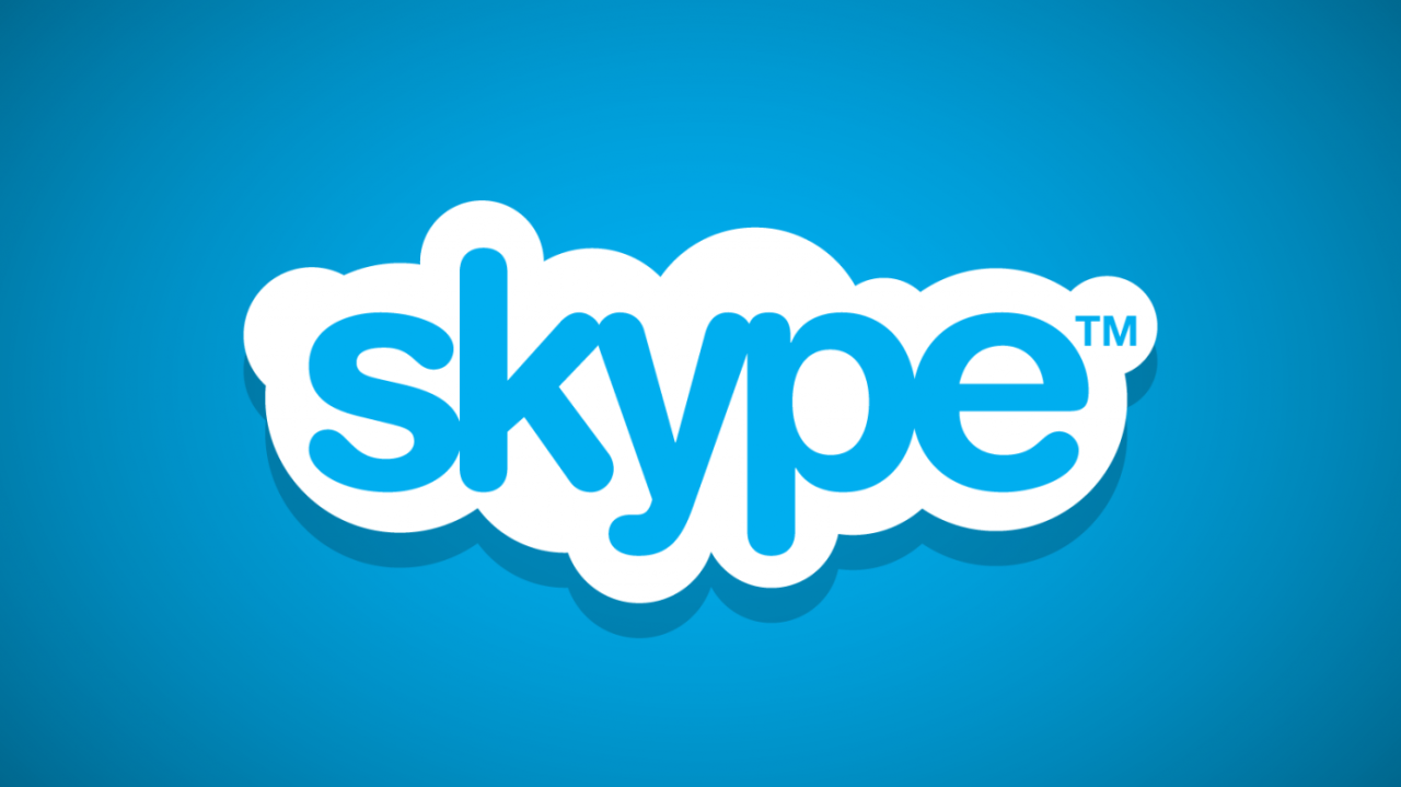 skype-logo