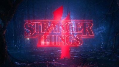 Stranger Things 4: Netflix ha annunciato ufficialmente il rinnovo della serie