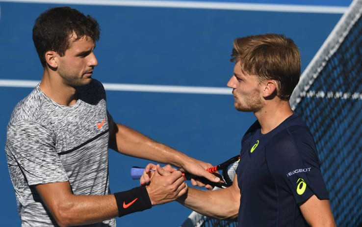 dimitrov_goffin_getty