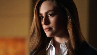 Legacies 2x02: la recensione di 'This Year Will Be Different'