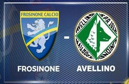 FR-AVELLINO