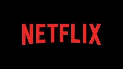 Netflix: le novità in arrivo nel mese di novembre 2019