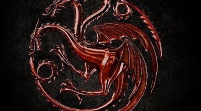 Game of Thrones: HBO annuncia l'arrivo del prequel 'House of Dragons'