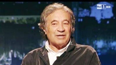 Lutto nel mondo della musica, Addio a Fred Buongusto