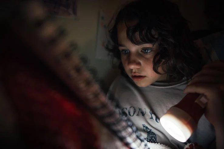 Wendy: il trailer e la data d'uscita del film che ci farà rivivere la storia di Peter Pan