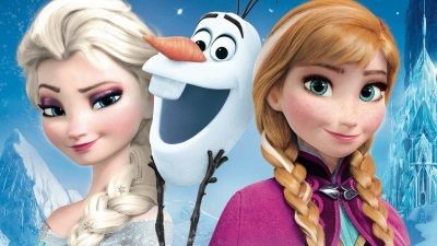 Frozen 2: Il Segreto di Arendelle, il trailer finale italiano