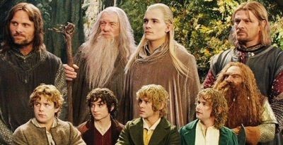 Il Signore degli Anelli: Amazon annuncia il rinnovo della serie per una seconda stagione