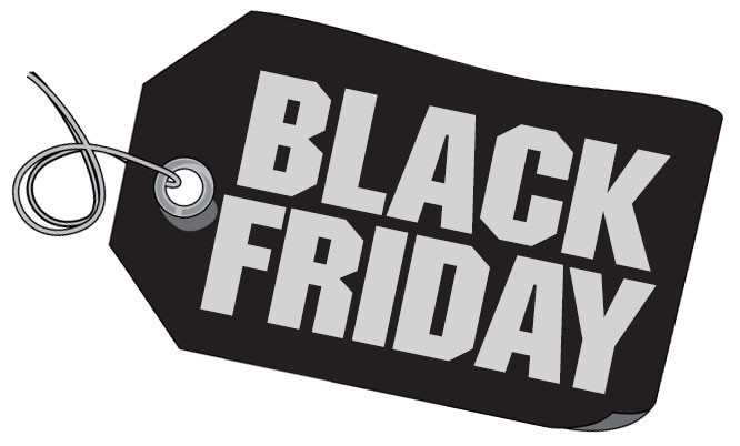 Black-Friday-2017-Amazon-e-non-solo--Data-inizio-offerte-e-negozi-online