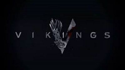Vikings: Netflix ordina la serie sequel Valhalla