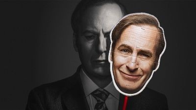 Better Call Saul 5: il nuovo teaser rivela la data della première