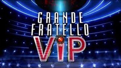 Grande Fratello Vip: Signorini informa i concorrenti del coronavirus