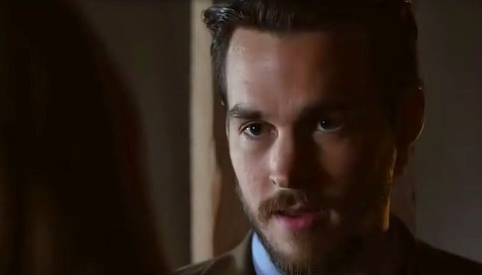 Legacies 2x13: la recensione di 'You Can’t Save Them All'