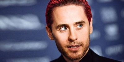 Jared Leto in ritiro nel deserto ha scoperto solo ora del coronavirus