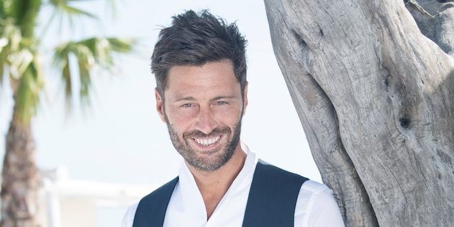 Temptation Island 2020: sintesi della prima puntata