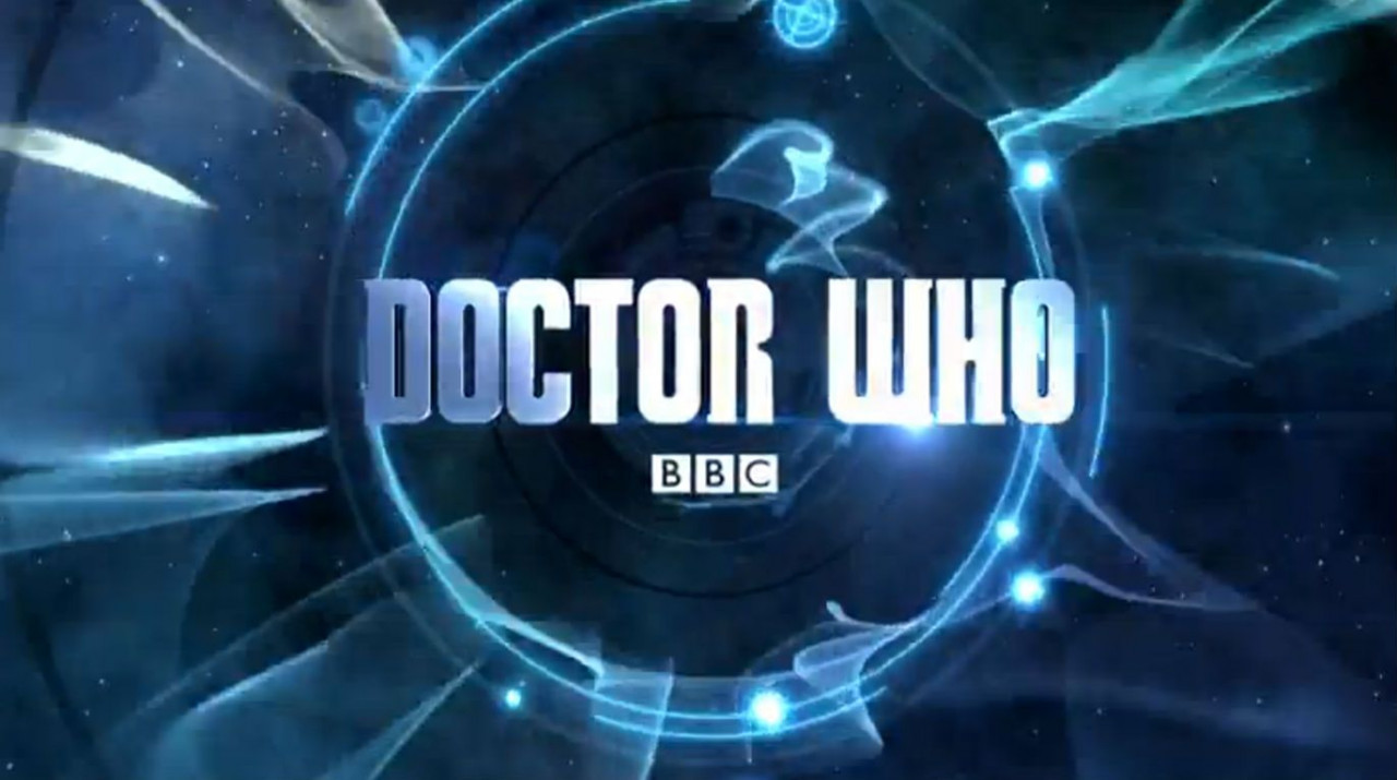 Doctor Who: Lo sneak peek dello speciale di Natale