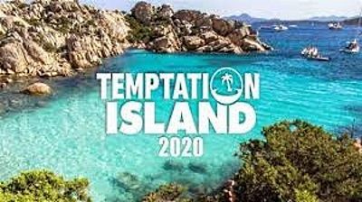Temptation Island 2020: anticipazioni terza puntata