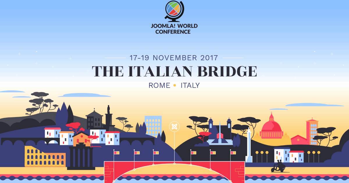JWC-2017-Rome