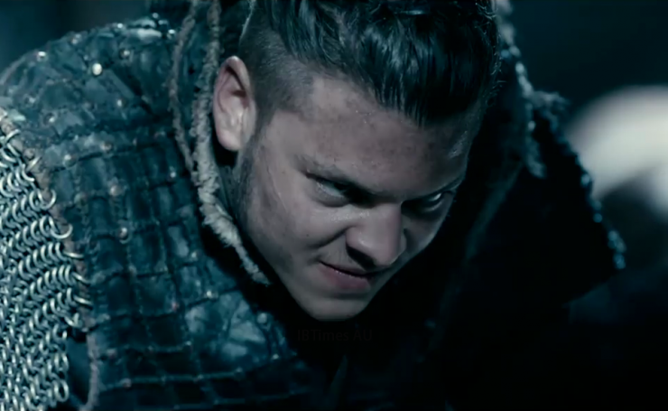 vikings-season-5-ivar-alex-hogh-andersen