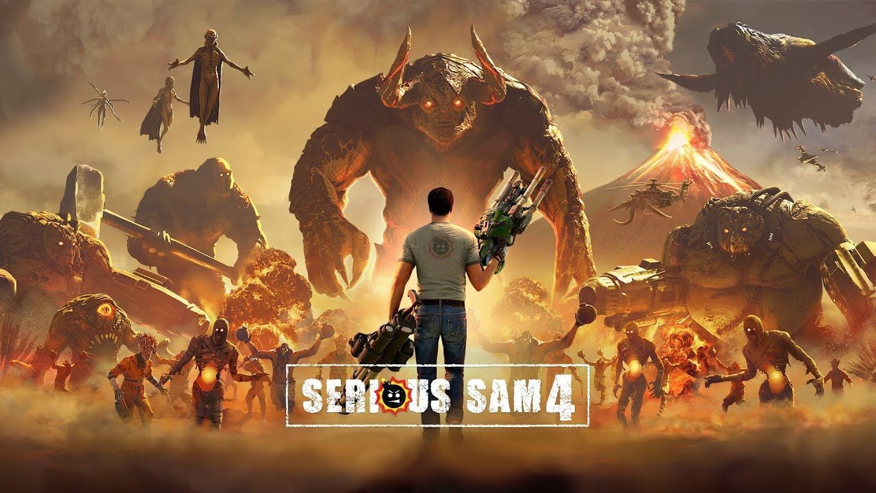 Serious-Sam-4