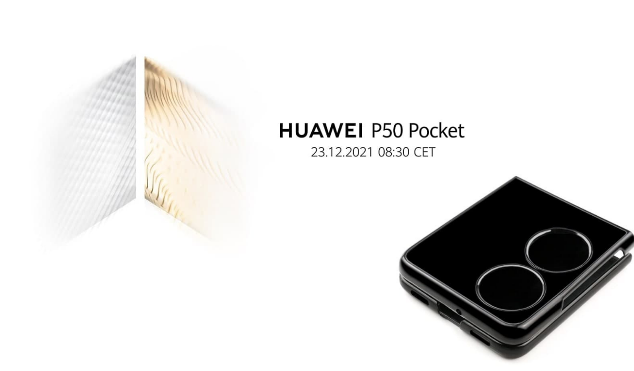 Huawei-P50-Pocket