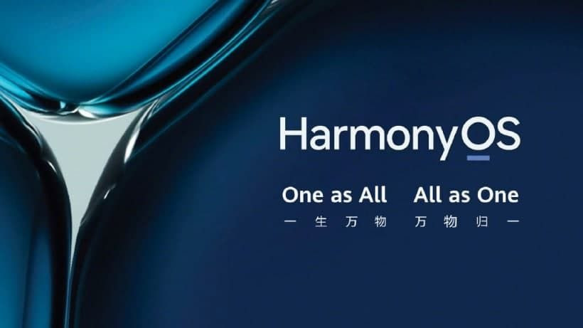 harmonyos-one-as-all-all-as-one