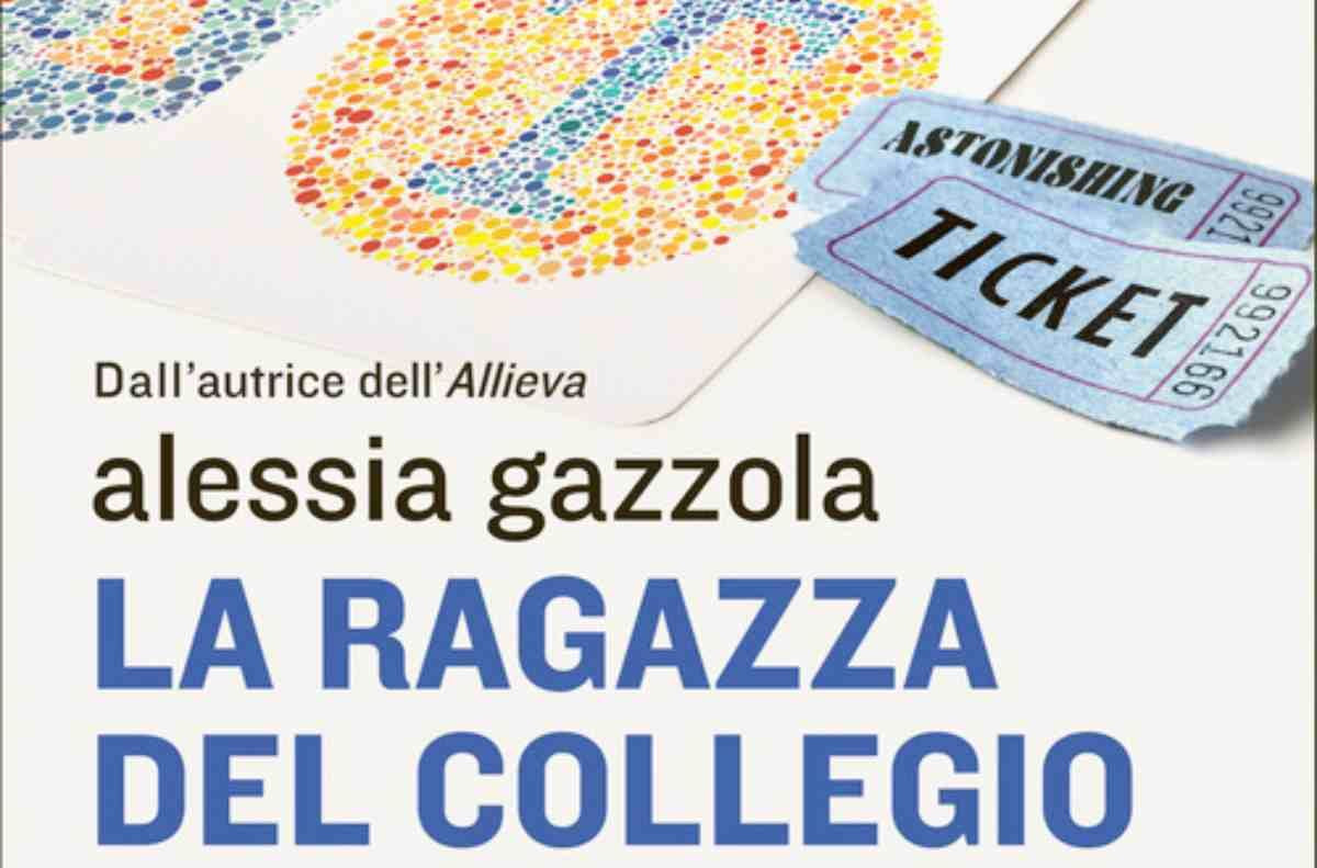 La-ragazza-del-collegio