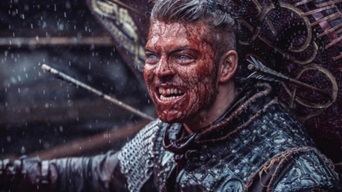 ivar