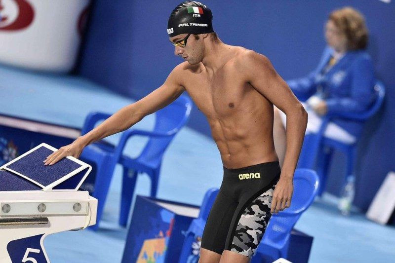 Gregorio-Paltrinieri-nuoto-foto-lapresse-da-ufficio-stampa-arena-italia-800x533-mde2vweeqk3kadphijj1hg2inwg3adetz2t8pu1x4w