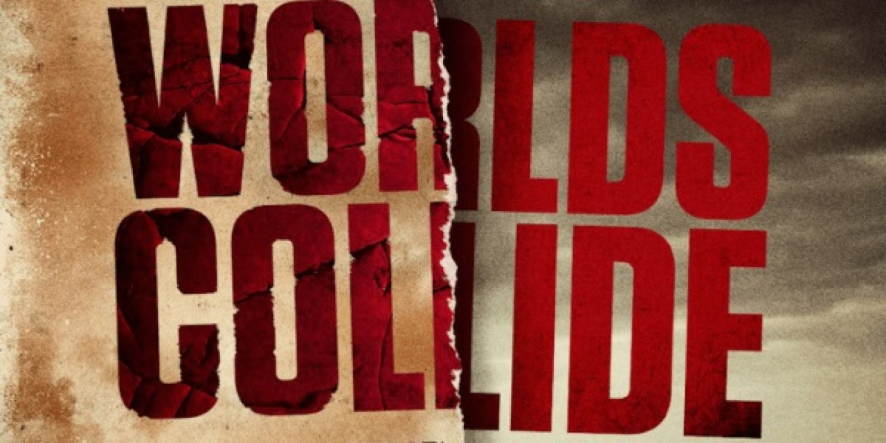 Annunciato il Crossover tra The Walking Dead e Fear The Walking Dead