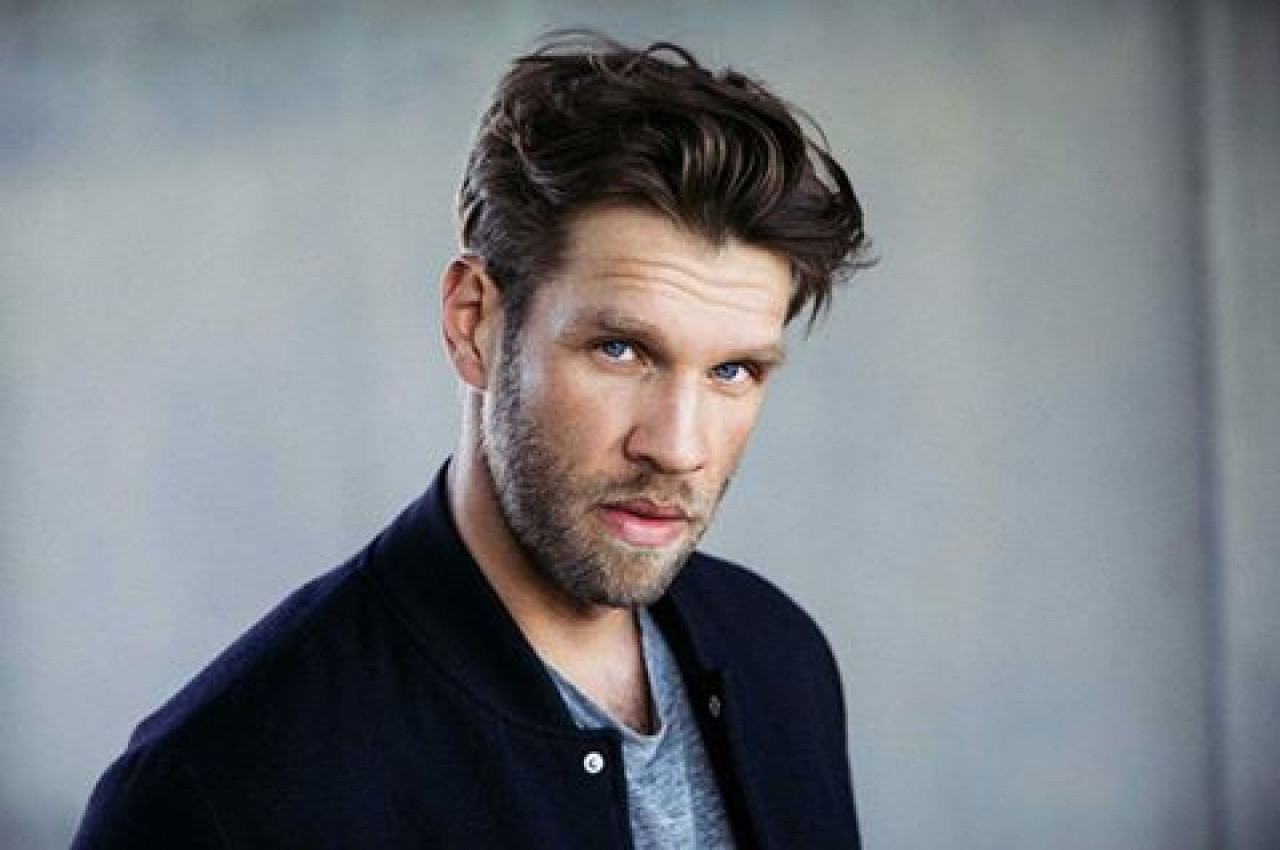 Game of thrones 8: Marc Rissmann entra nel cast
