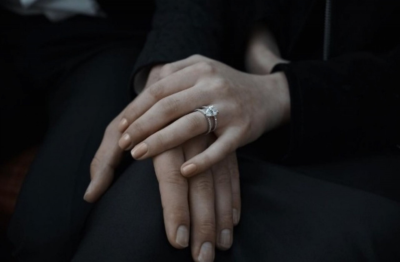 Sophie Turner e Joe Jonas si sposano