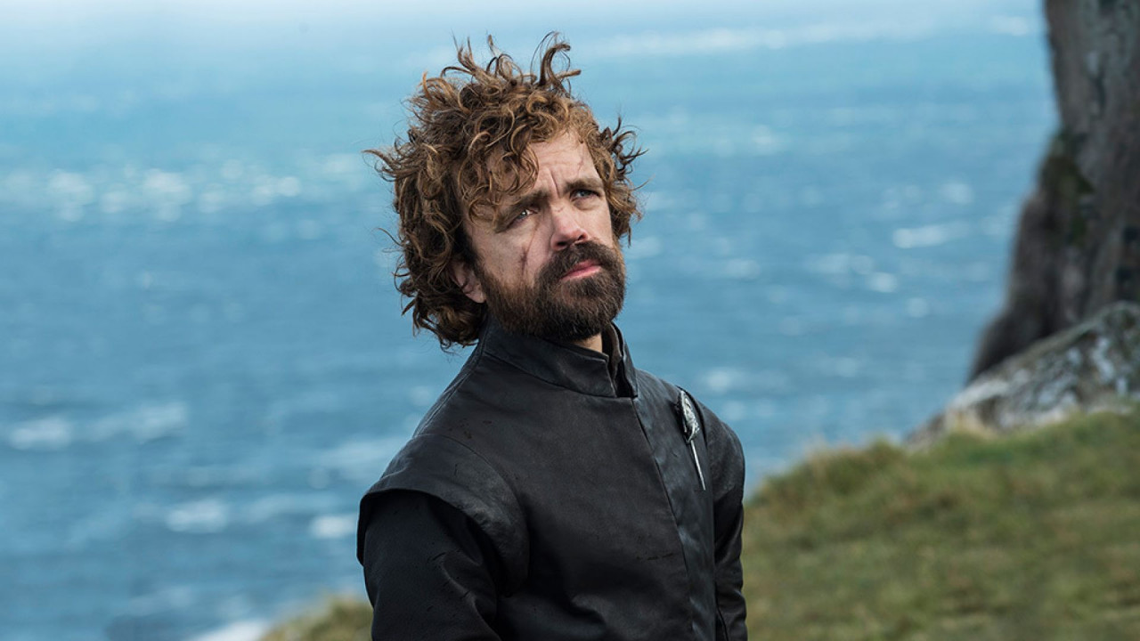Game of Thrones 7 omaggia The Walking Dead