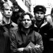 PEARL JAM