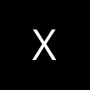 xavierr