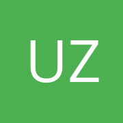 Urbano Z