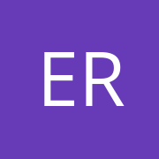Eddy Roupert