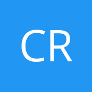 c r